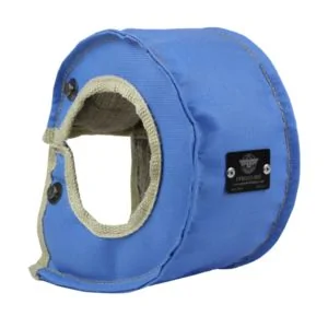 11th Gen Honda Civic PTP Turbo Blankets Now Available! 300_FPRO35-005