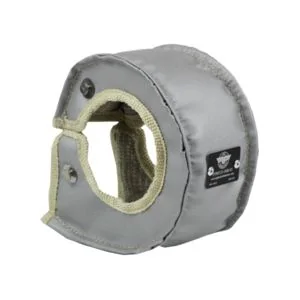 11th Gen Honda Civic PTP Turbo Blankets Now Available! 300_FPRO35-008-01