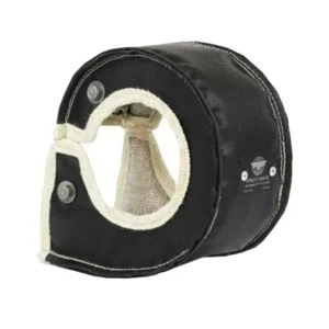 11th Gen Honda Civic PTP Turbo Blankets Now Available! 300_FPRO35-008-02