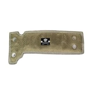 11th Gen Honda Civic PTP Turbo Blankets Now Available! 300_FPRO35-009-07