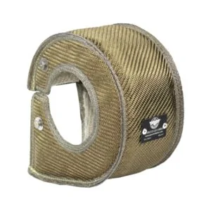 11th Gen Honda Civic PTP Turbo Blankets Now Available! 300_FPRO35-011-04