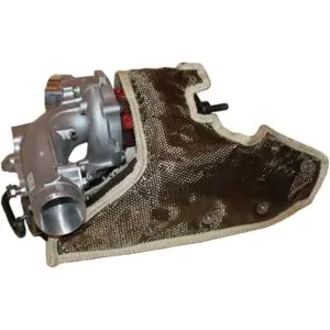 11th Gen Honda Civic PTP Turbo Blankets Now Available! 300_FPRO35-047-01