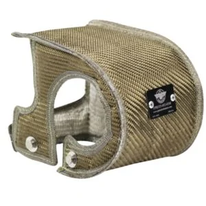 11th Gen Honda Civic PTP Turbo Blankets Now Available! 300_FPRO35-052-01