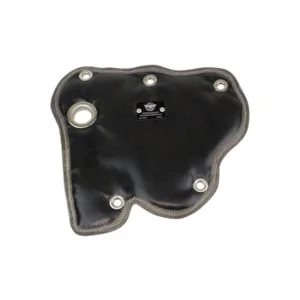 11th Gen Honda Civic PTP Turbo Blankets Now Available! 300_FPRO35-082-01
