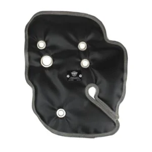 11th Gen Honda Civic PTP Turbo Blankets Now Available! 300_FPRO35-103-04