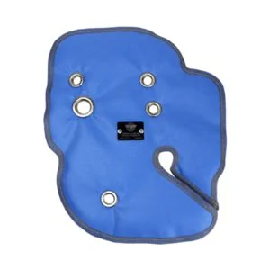 11th Gen Honda Civic PTP Turbo Blankets Now Available! 300_FPRO35-103-05