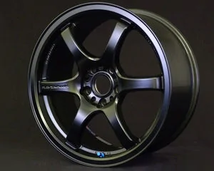 11th Gen Honda Civic K Series Parts Wheels Section | Volk | Enkei | Whistler & More 300_GL-57D-SGB