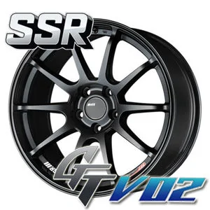 11th Gen Honda Civic K Series Parts Wheels Section | Financing Available! 300_gtv02f