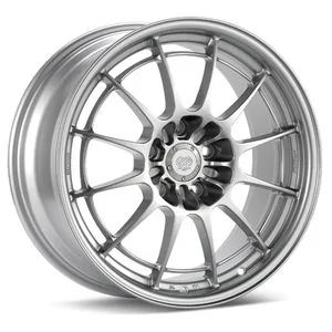 11th Gen Honda Civic Enkei Racing Wheels | Free Shipping! | Financing Available! 300_nt03m