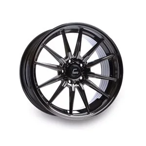 11th Gen Honda Civic Cosmis Racing Wheels | Financing Available! 300_R1-18105-30-5X114-3-BC