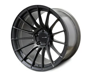 11th Gen Honda Civic K Series Parts Wheels Section | Volk | Enkei | Whistler & More 300_rs05rr