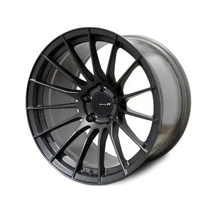 11th Gen Honda Civic K Series Parts Wheels Section | Financing Available! 300_rs05rr