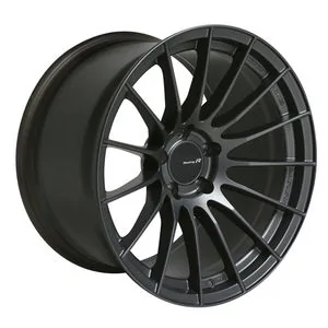 11th Gen Honda Civic K Series Parts Wheels Section | Financing Available! 300_RS05RRGM
