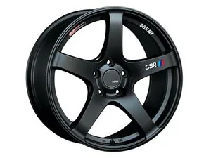 11th Gen Honda Civic K Series Parts Wheels Section | Volk | Enkei | Whistler & More 300_t418950