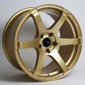 11th Gen Honda Civic K Series Parts Wheels Section | Financing Available! 300_T6SGOLD