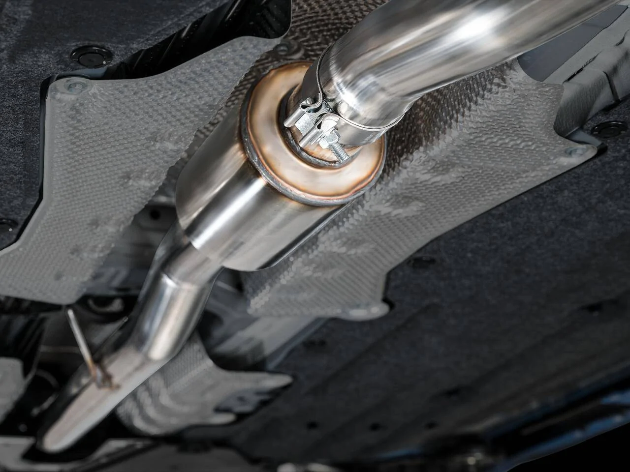 11th Gen Honda Civic Made a exhaust install video 3020-52287_17