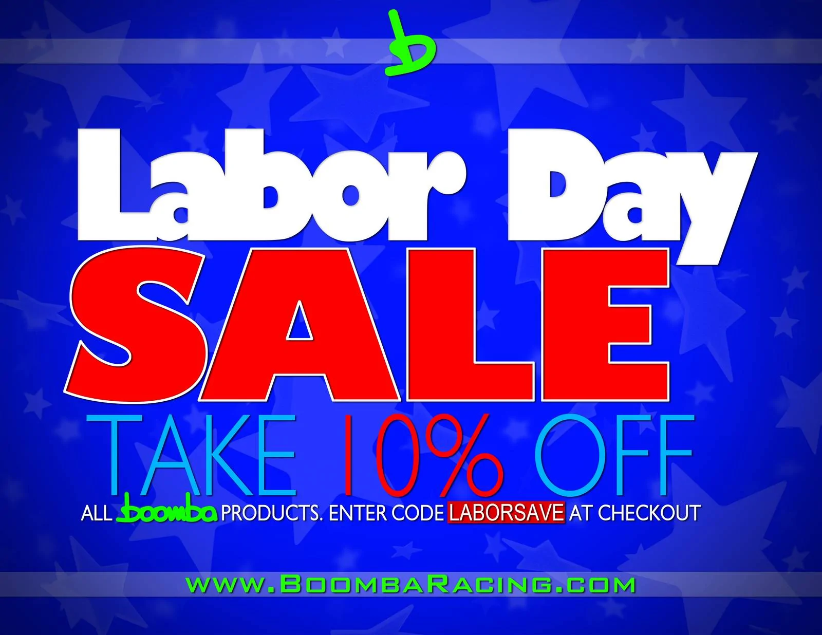 11th Gen Honda Civic Boomba Racing Labor Day Sale! 30501216848_0cd8fd721f_o