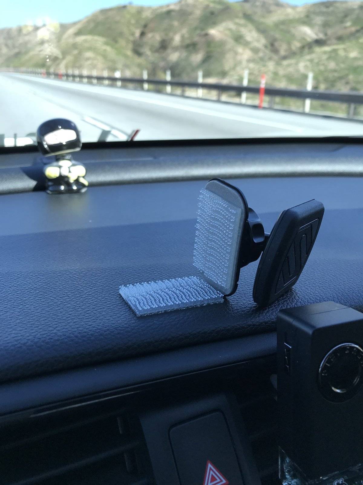 11th Gen Honda Civic Review: KTuner X TunerView 306790F5-0486-4CCA-8F8D-39BB77E8C2BA