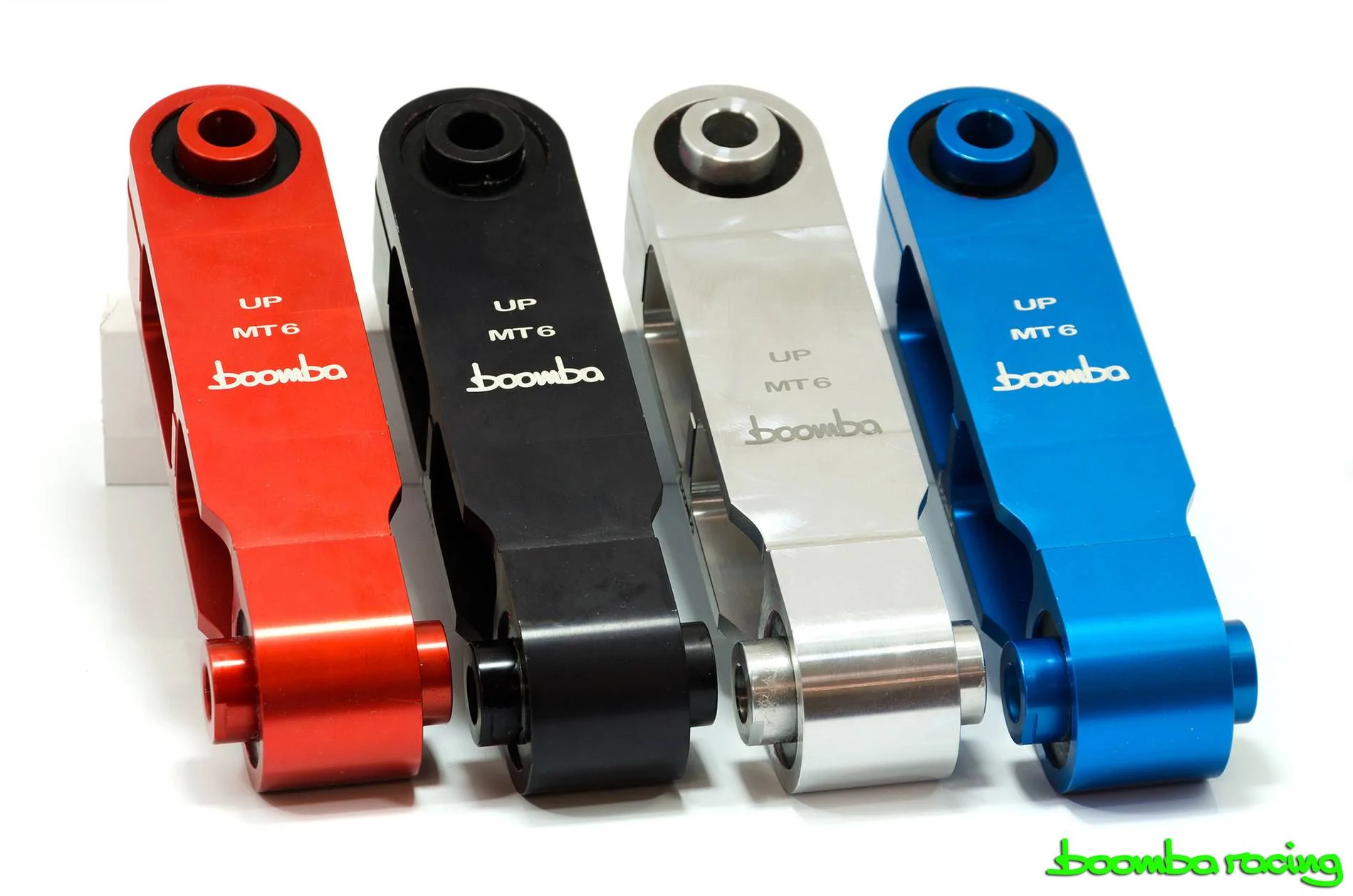 11th Gen Honda Civic 6 Speed Rear Motor Mount - Available Now ! 31423719363_8c302768c8_k