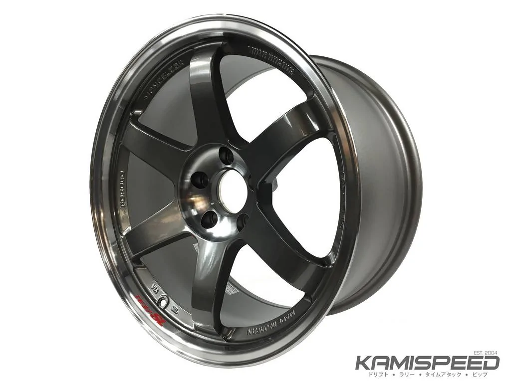 11th Gen Honda Civic ***In Stock*** FK8 Civic Type R Wheel Specials 31695318453_7f7481f293_