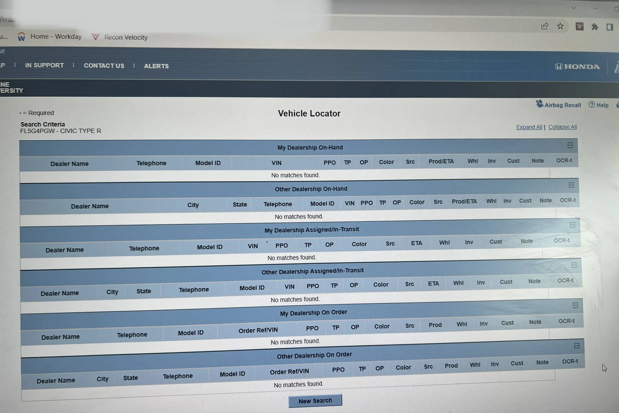 11th Gen Honda Civic 2023 Civic Type R Waitlist / Deposit / Reservations List - Check in here! 319A9316-2975-459B-B59E-9757B5F2C37A
