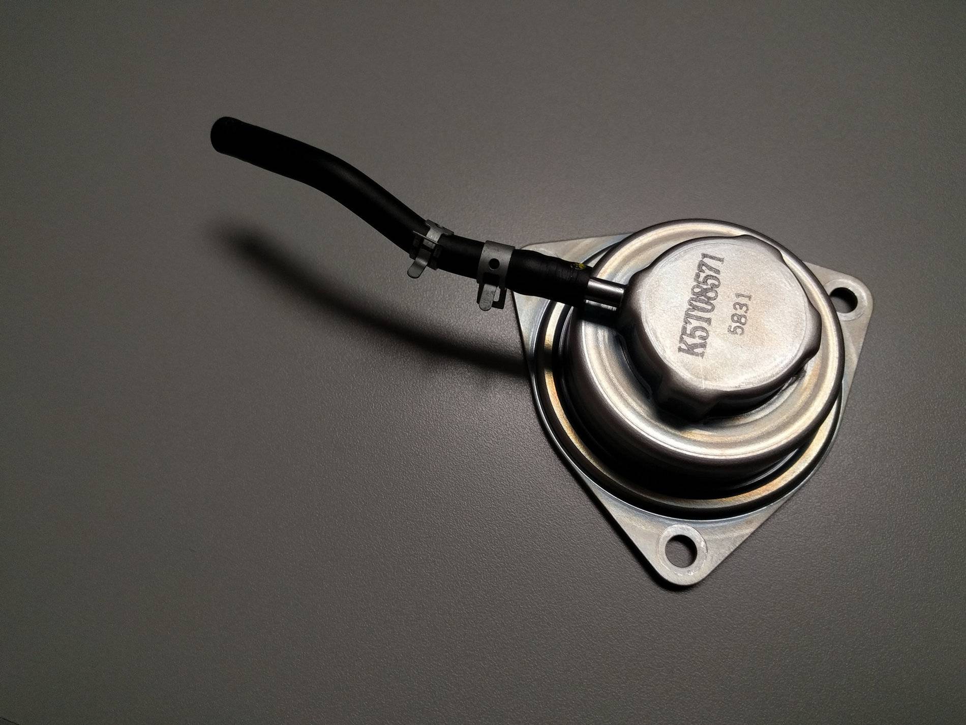 11th Gen Honda Civic Blow Off Valve - Boomba Racing 32096344301_ef7ff45b3b_k