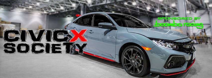 11th Gen Honda Civic Sponsored Facebook Group 32176332626_12a751ab13_b