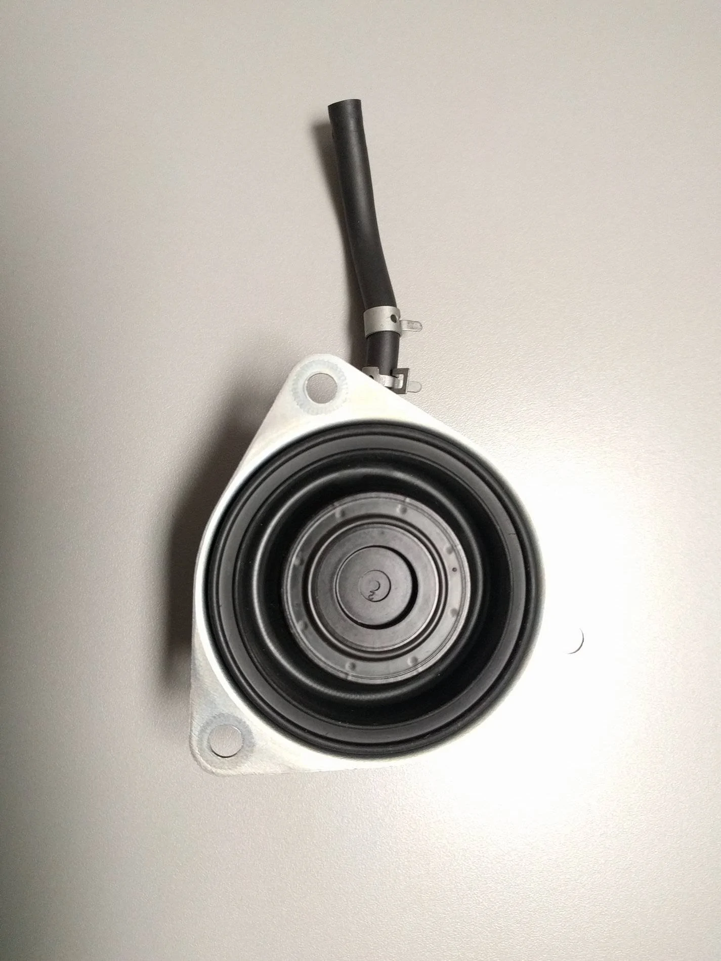 11th Gen Honda Civic Blow Off Valve - Boomba Racing 32215133265_8e7e751dd8_k