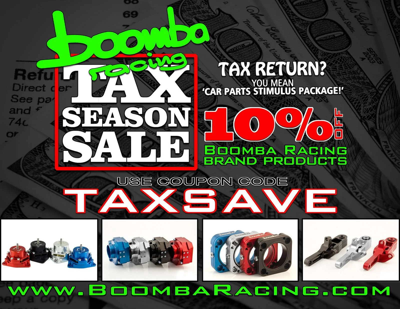 11th Gen Honda Civic Another TAX SALE??? 32265523767_73b90865d8_h