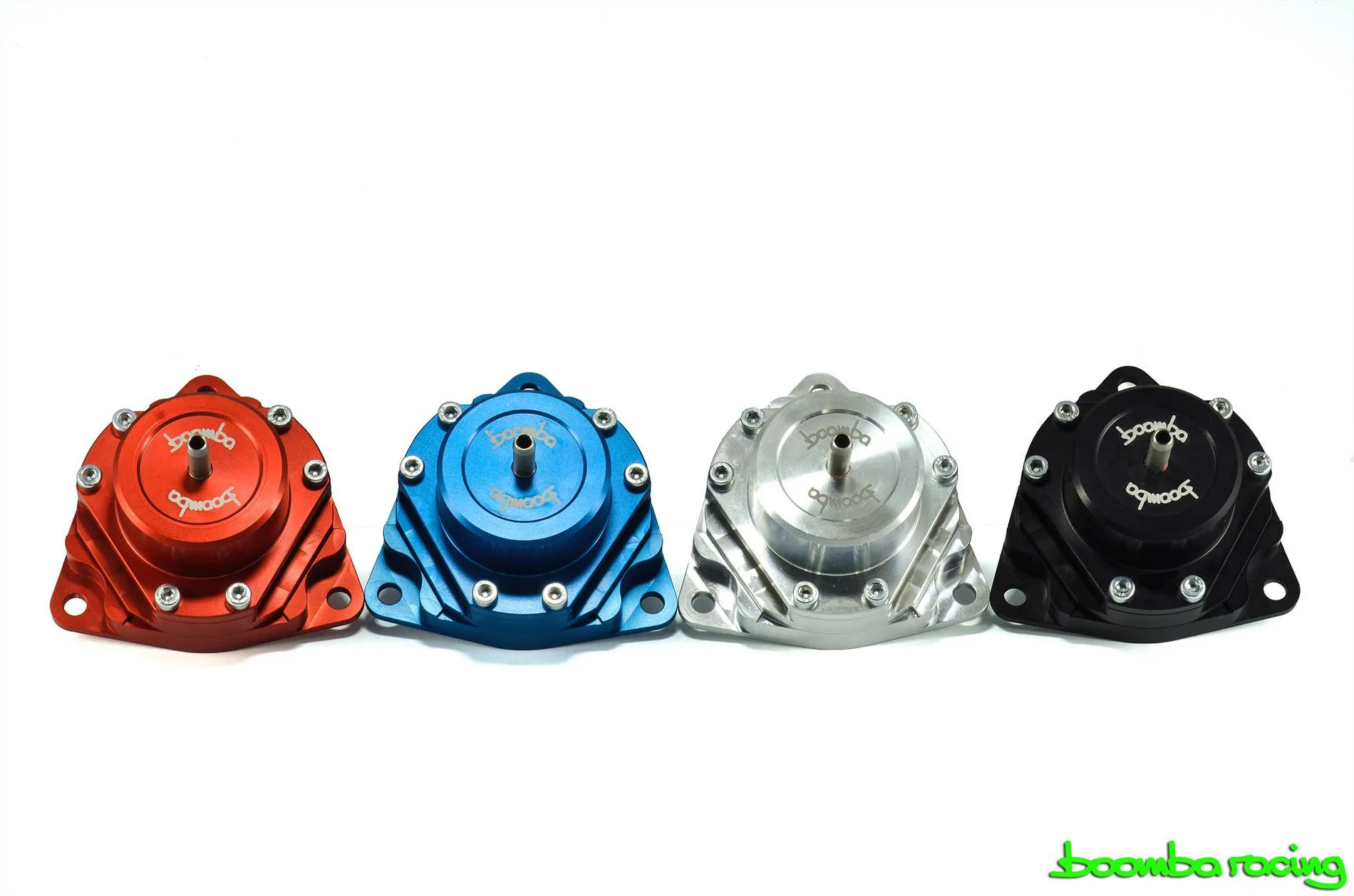 11th Gen Honda Civic Blow Off Valve - Available Now ! 32461556872_83a0eac6f1_k