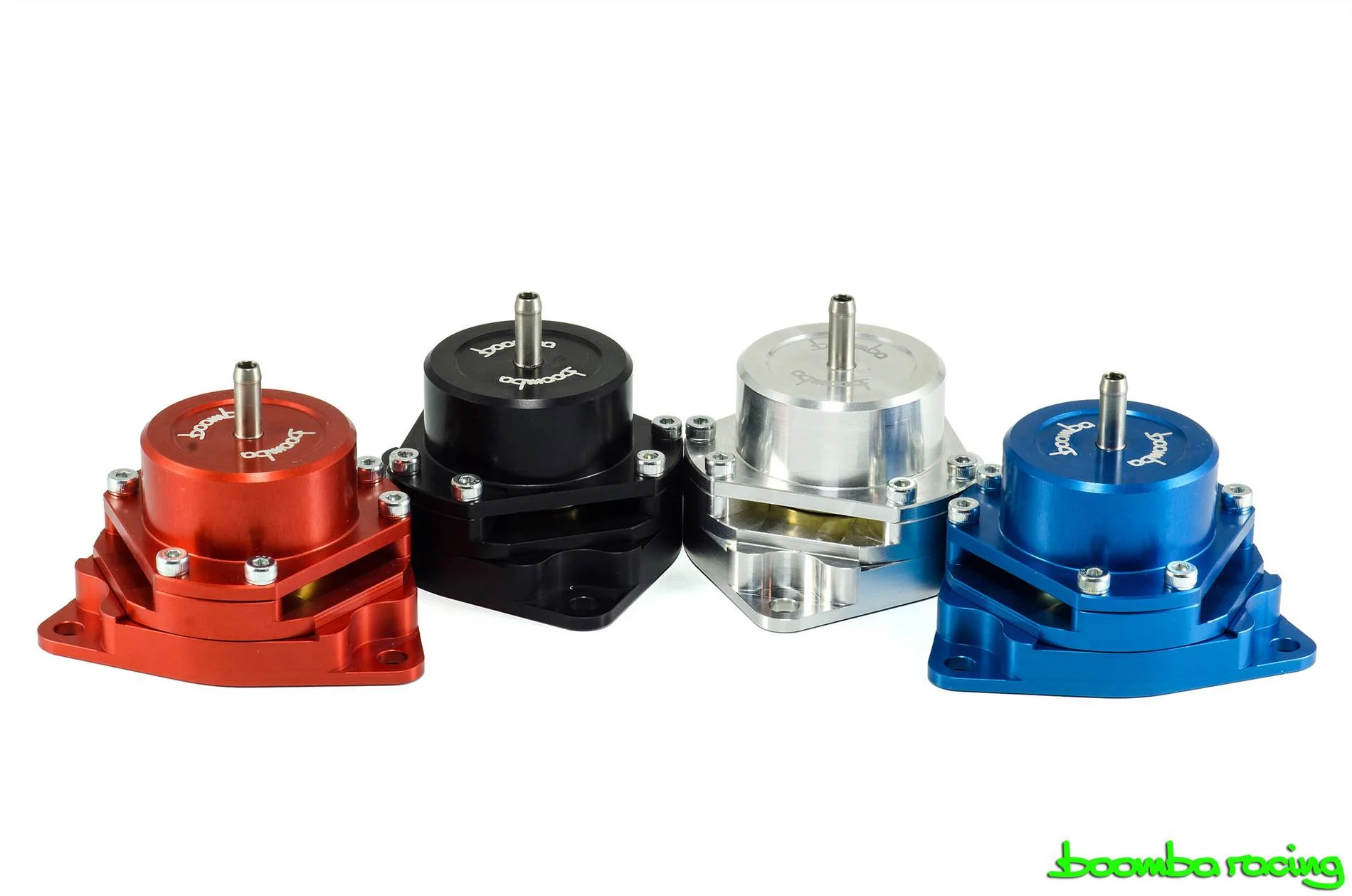 11th Gen Honda Civic Blow Off Valve - Available Now ! 32574558106_53bec4356e_k