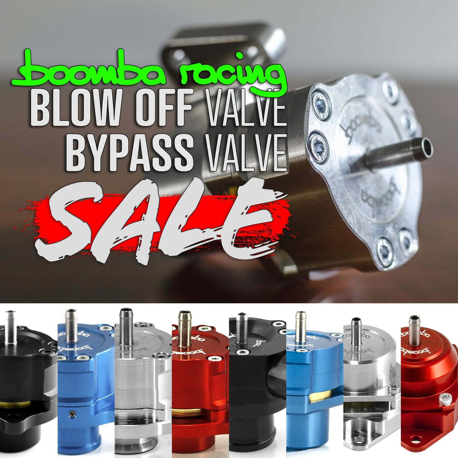 11th Gen Honda Civic 10% Off ALL BPV's 32924481817_1466cb07d5_k