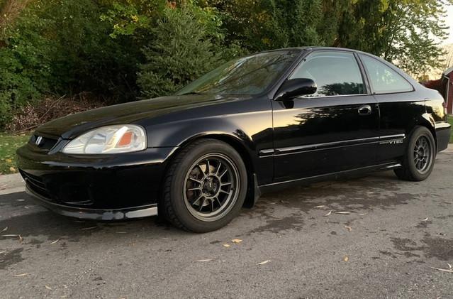 11th Gen Honda Civic What other Honda's have you owned? 331974252-3443130535957350-3653551453500313271-n