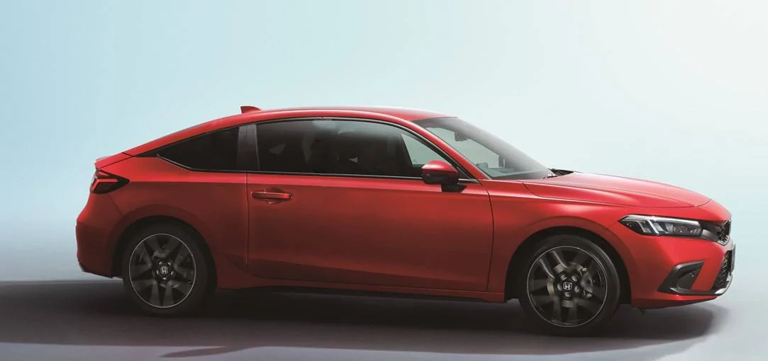 336506_All-New_Civic_e_HEV.webp
