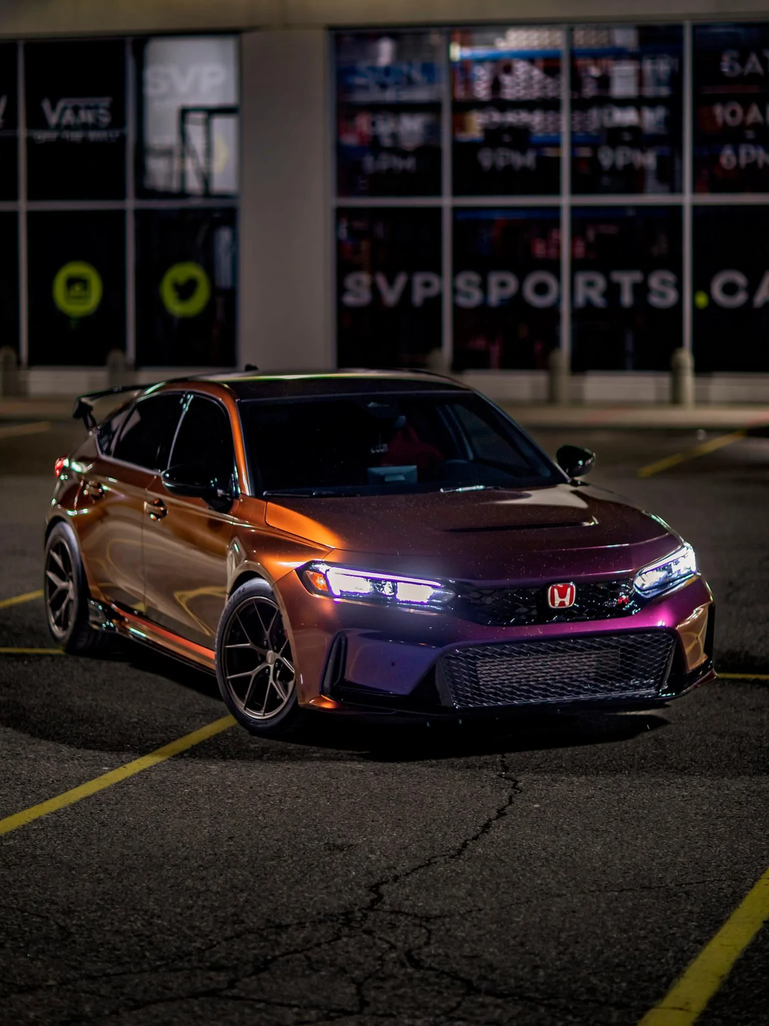 11th Gen Honda Civic Cheap Wheels Thread 345060977_251609070694142_4768980047715814607_n