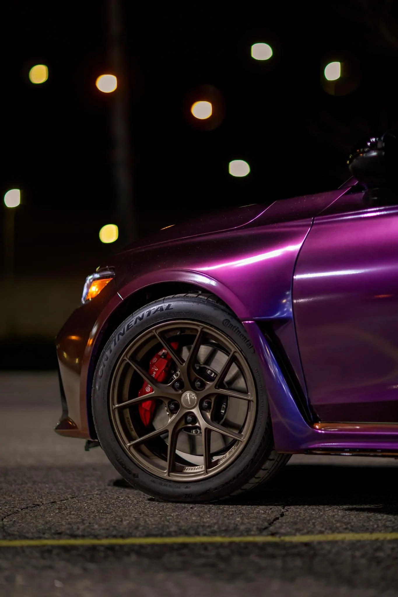 11th Gen Honda Civic Cheap Wheels Thread 345182784_6067418023294115_1432589285591781917_n