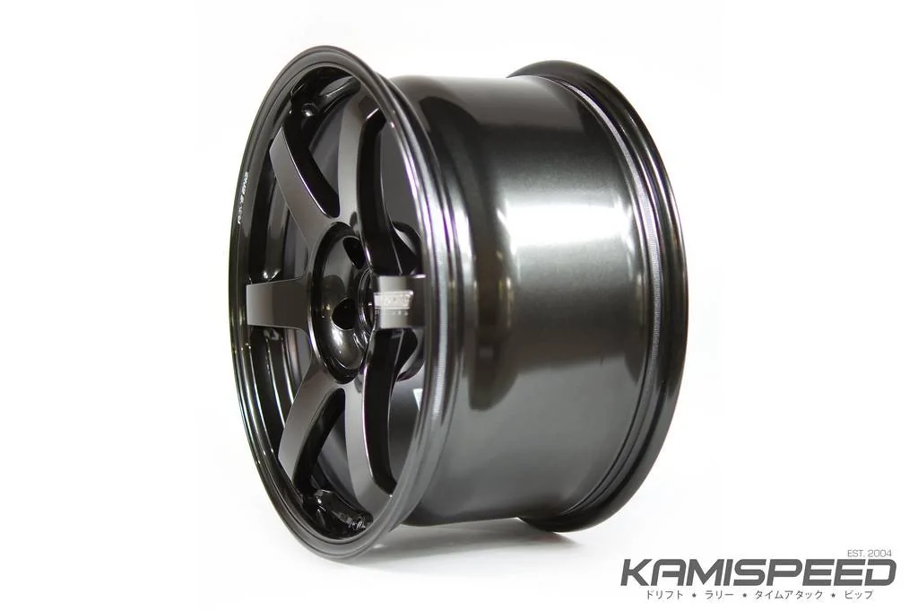 11th Gen Honda Civic ***Rays Wheels Super SEMA Sale & G-Shock Giveaway*** CLOSED 35027242180_9c256fc5e1_
