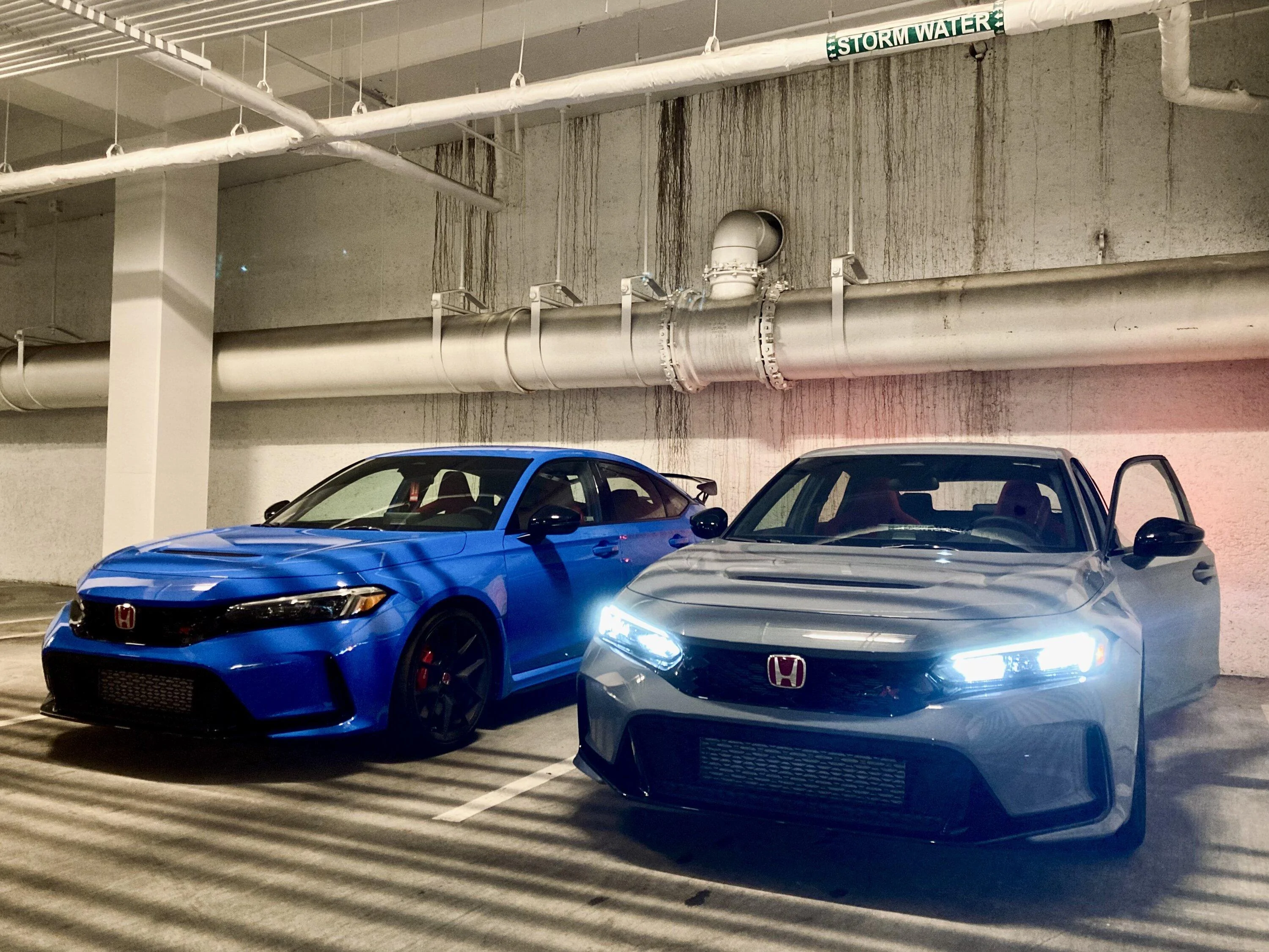 11th Gen Honda Civic Southeast Type R Rollcall- NC,SC,TN,MS,AL,GA,FL 35348966-58AB-45F0-8764-C5EC397FCD37