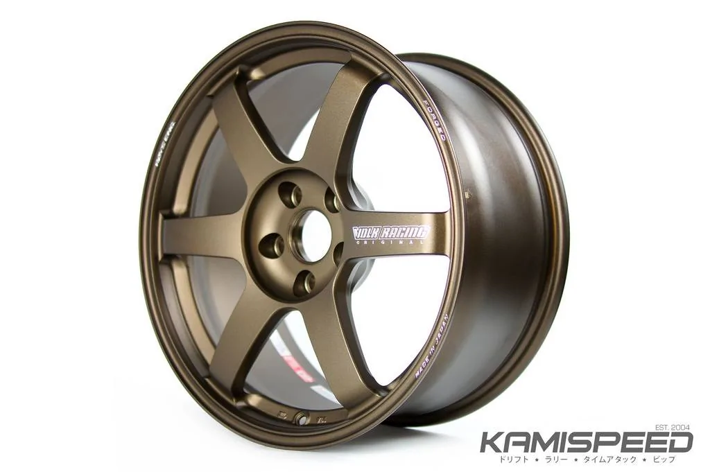 11th Gen Honda Civic ***In Stock*** FK8 Civic Type R Wheel Specials 35471916366_17bdc6693e_