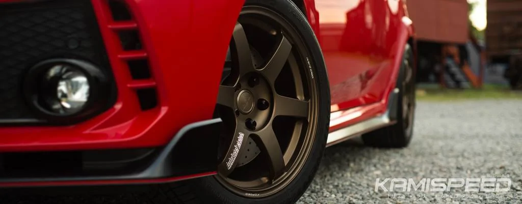 11th Gen Honda Civic ***Rays Wheels Super SEMA Sale & G-Shock Giveaway*** CLOSED 35538718364_6fed7d29c2_