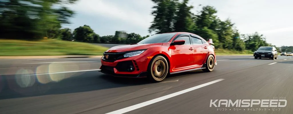 11th Gen Honda Civic CLOSED: Rays and Yokohama Sale Over! 35566234433_f07b202cf5_