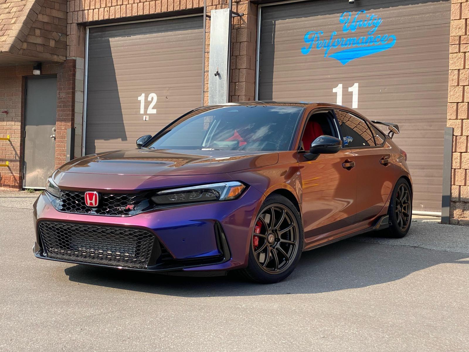 11th Gen Honda Civic "UNITYFL5" Unity Performance 500HP FL5 Build Thread 358390356_10158964317697407_2765135931679910708_n