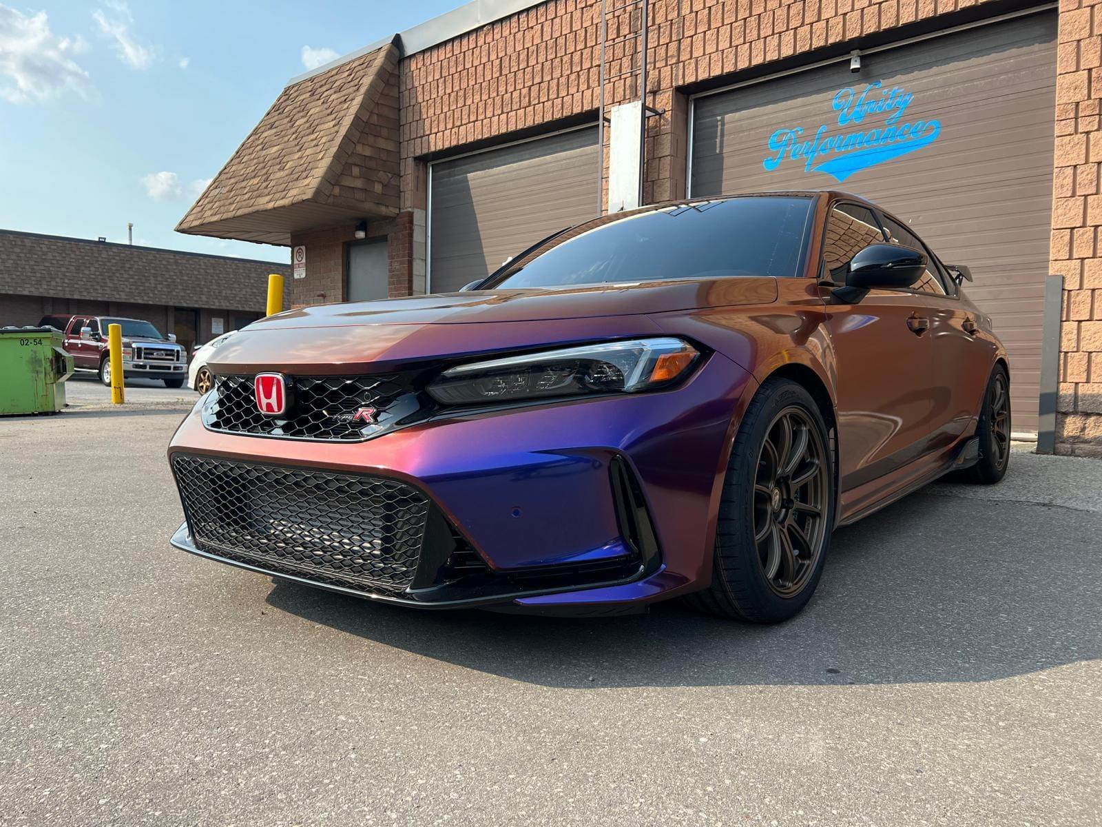 11th Gen Honda Civic "UNITYFL5" Unity Performance 500HP FL5 Build Thread 358429142_10158964317782407_1307672109416497773_n