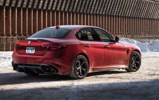 11th Gen Honda Civic World Debut: 11th Gen Honda Civic Prototype! 35E3C1AC-44AD-45A4-8208-8217DD21C21A