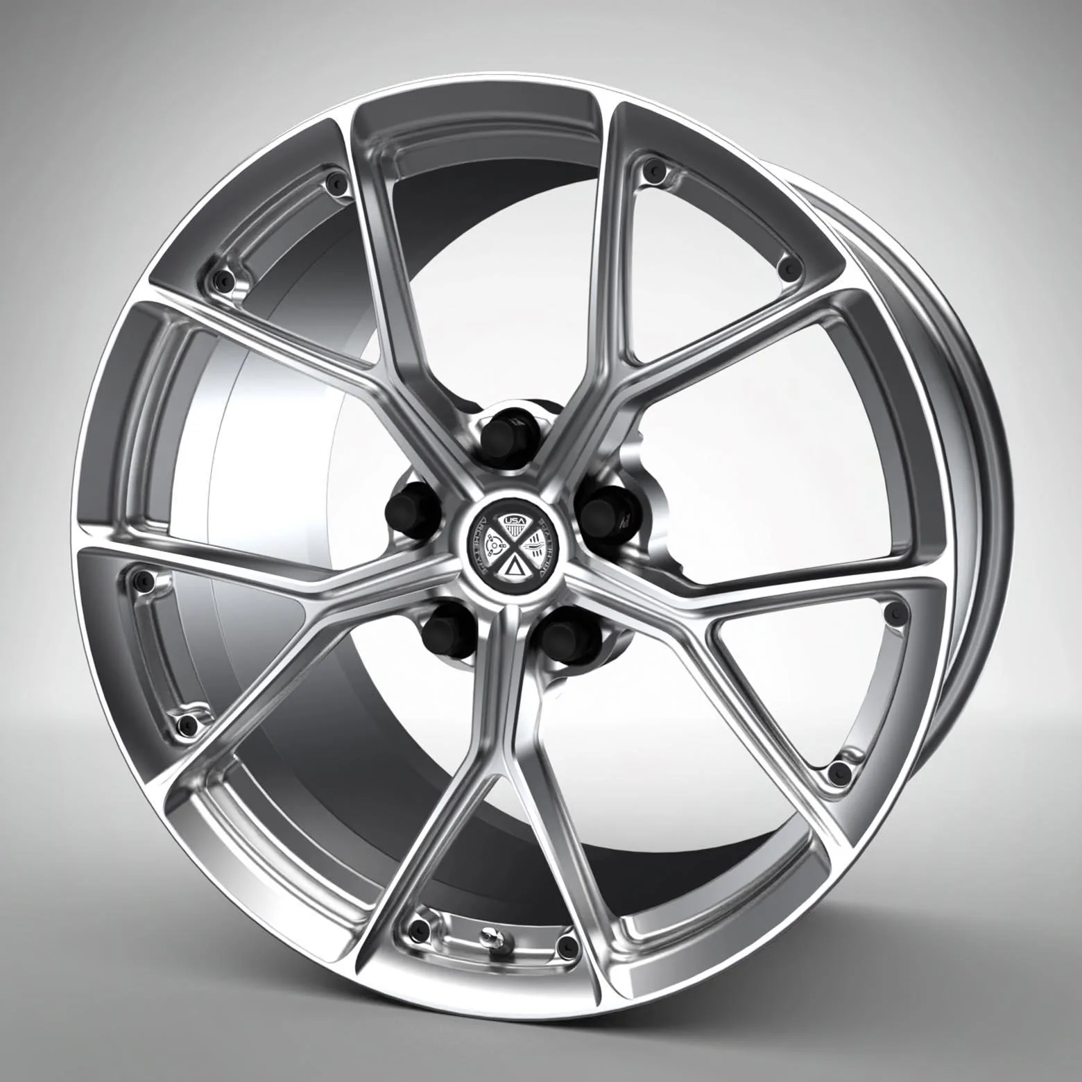 11th Gen Honda Civic *The FL5 Track Junkie Thread* 370220976_1278071916222042_3573099383108160227_n