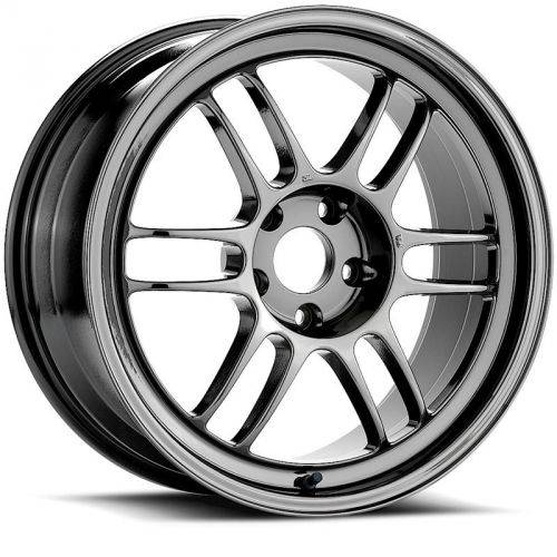 11th Gen Honda Civic K Series Parts Wheels Section | Financing Available! 3797906545SBC_500x500