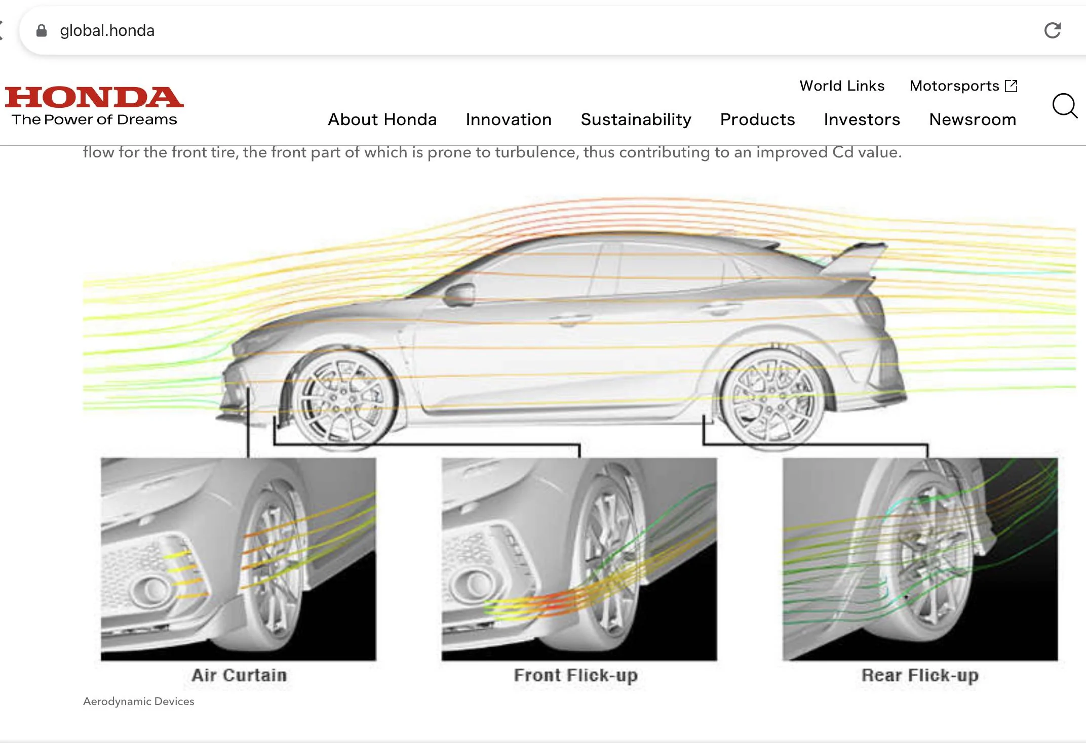 11th Gen Honda Civic vs GR Corolla 379BDE49-2961-4879-B569-EFBEEFDE270A