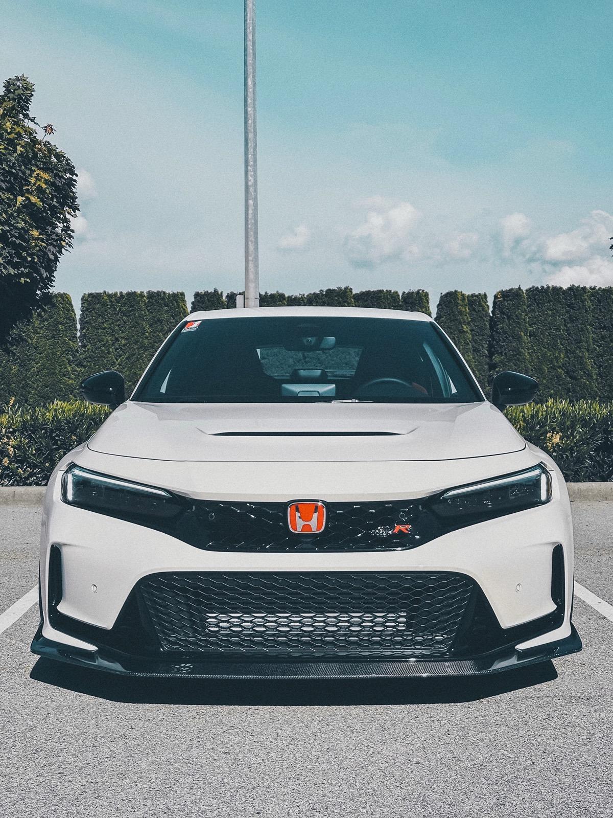 11th Gen Honda Civic Canadian FL5/DE5 Build, Suggestions & Tips Thread 38B617F4-CAAE-4D77-9B3D-1C3E259C92FD