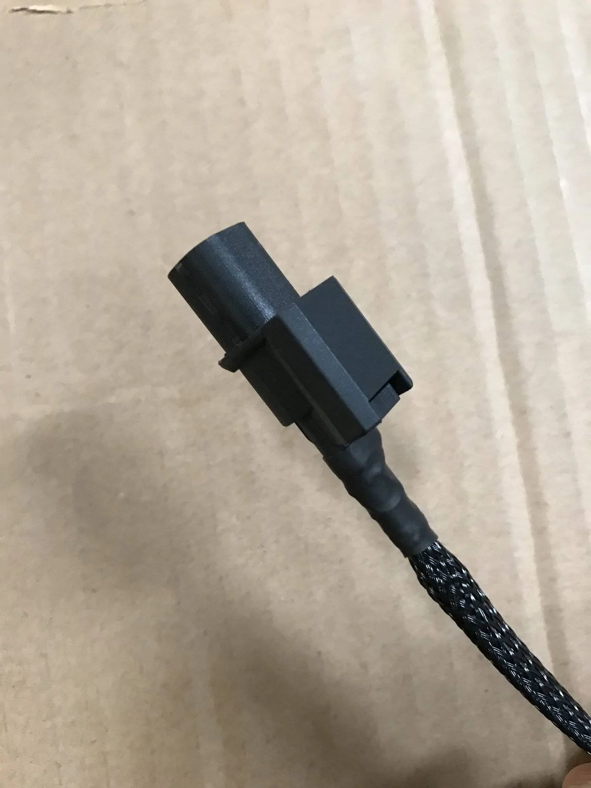 11th Gen Honda Civic TSP Flex Fuel Plug-n-Play Kit - Now available for Pre-Order 38CEC50C-5892-4390-A53C-D00134950DAA