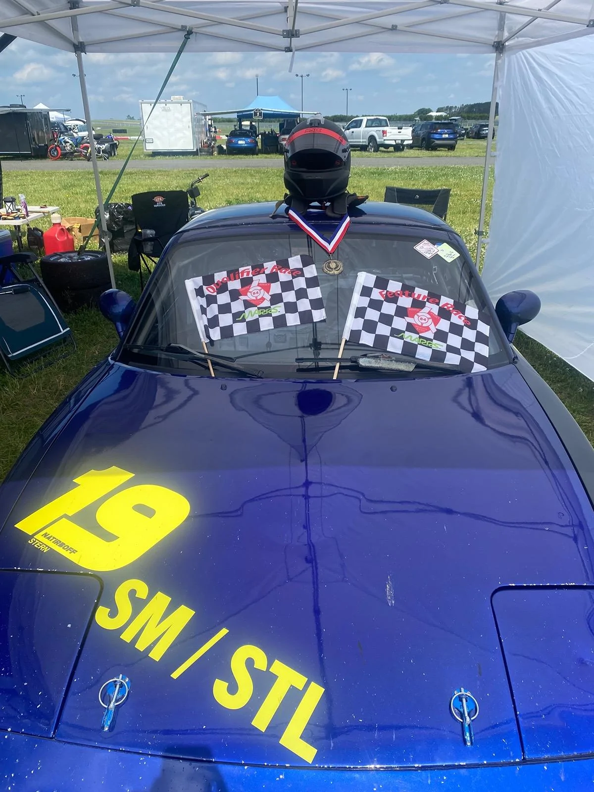 11th Gen Honda Civic *The FL5 Track Junkie Thread* 38CFE7FA-75F8-49A7-841F-51609AC4B53D